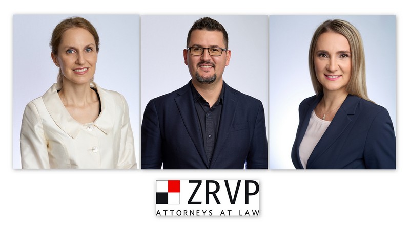 Victorie obținută de ZRVP într-un litigiu fiscal de peste 10 mil. lei. Echipa multidisciplinară de avocaţi și consultanți fiscali a fost coordonată de Ovidiu Șerban (partener ZRVP) și Ioana Höckl (partener ZRVP Tax)