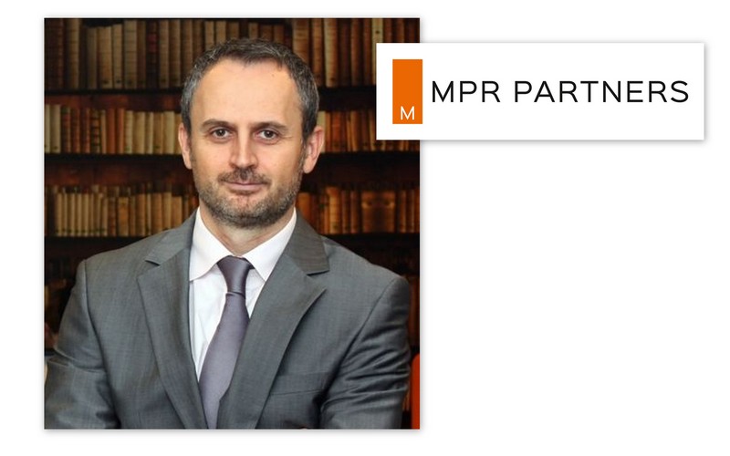 Anul 2021 a adus un număr mai mare de mandate firmei MPR Partners, în practica de Dispute Resolution. De vorba cu Gelu Maravela (Founding Partner) despre profilul și complexitatea acestora, dar și despre avantajele competitive ale firmei	